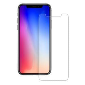 Tempered Glass for iPhone 11 - Best Cell Phone Parts Distributor in Canada Tempered Glass for iPhone 11 - Best Cell Phone Parts Distributor in Canada